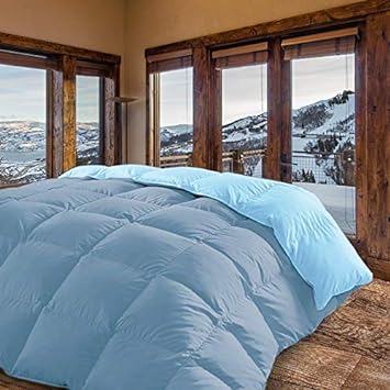 Relleno Nórdico Reversible Energy Colors Textil-Hogar 350 gr/m² - Microfibra de Poliéster Transpirable para Cama 135/150 cm - Ideal para Otoño e Invierno