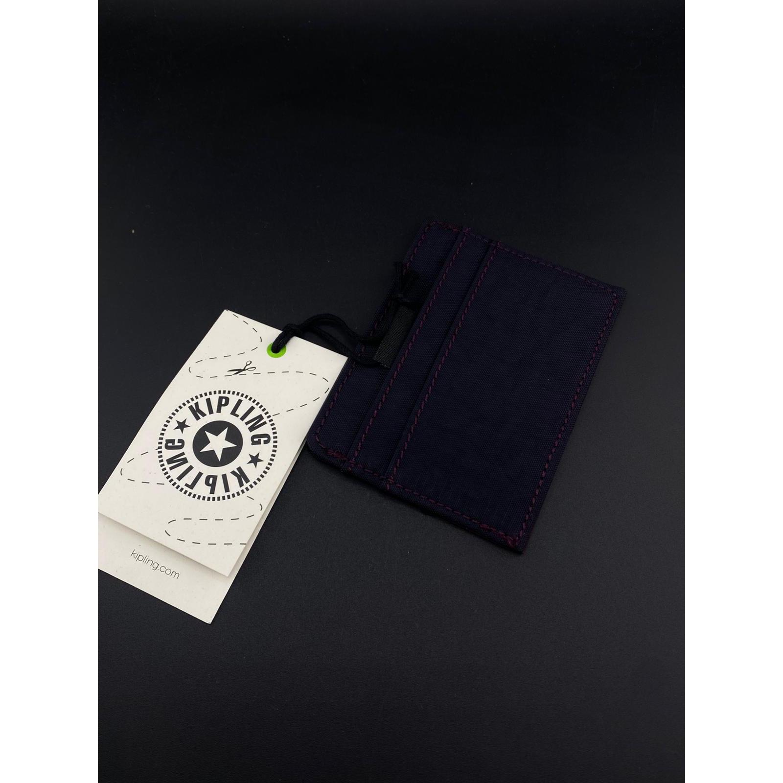 Monedero Kipling Cardy