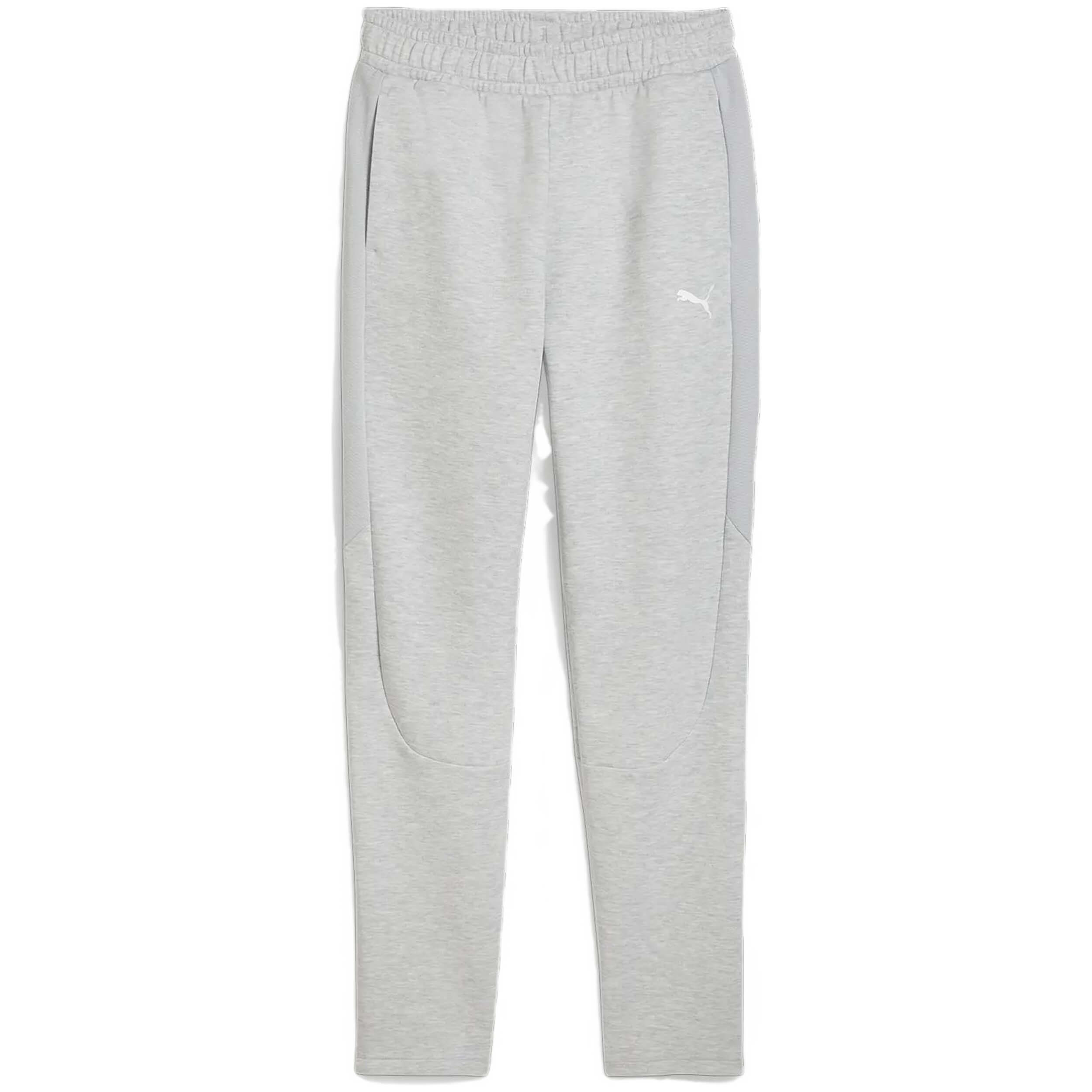 Textil Sportstyle marca Puma modelo 681672-04 para mujer en color gris