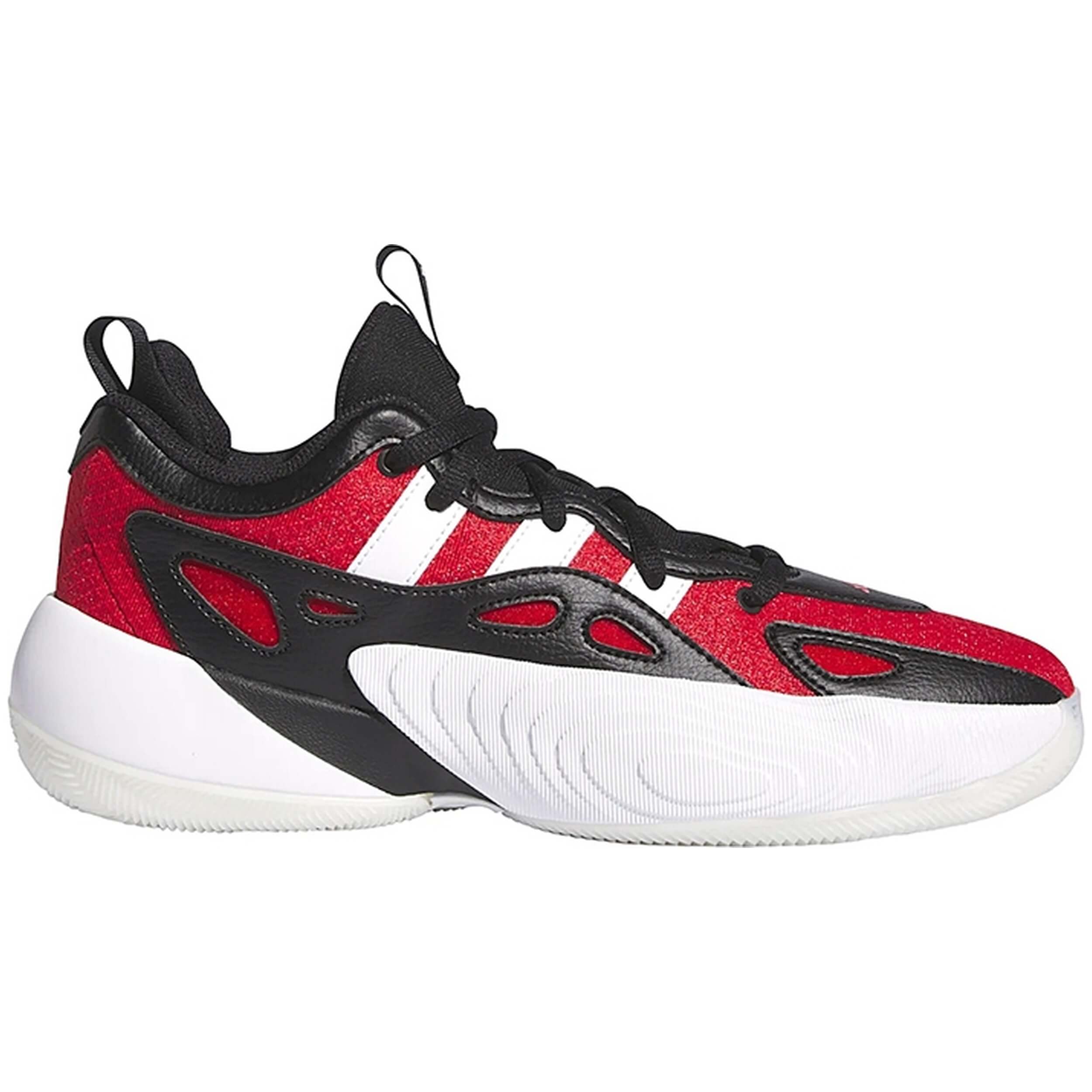 Zapatillas Sneakers Adidas modelo IE7765 para hombre y mujer en color Multicolor