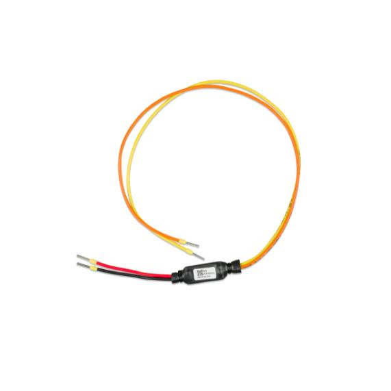 CABLE PARA SMART BMS CL 12/100 Victron Energy