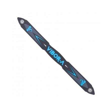 Protección VIBOR-A YARARA Azul - Grosor 0.35mm-0.40mm