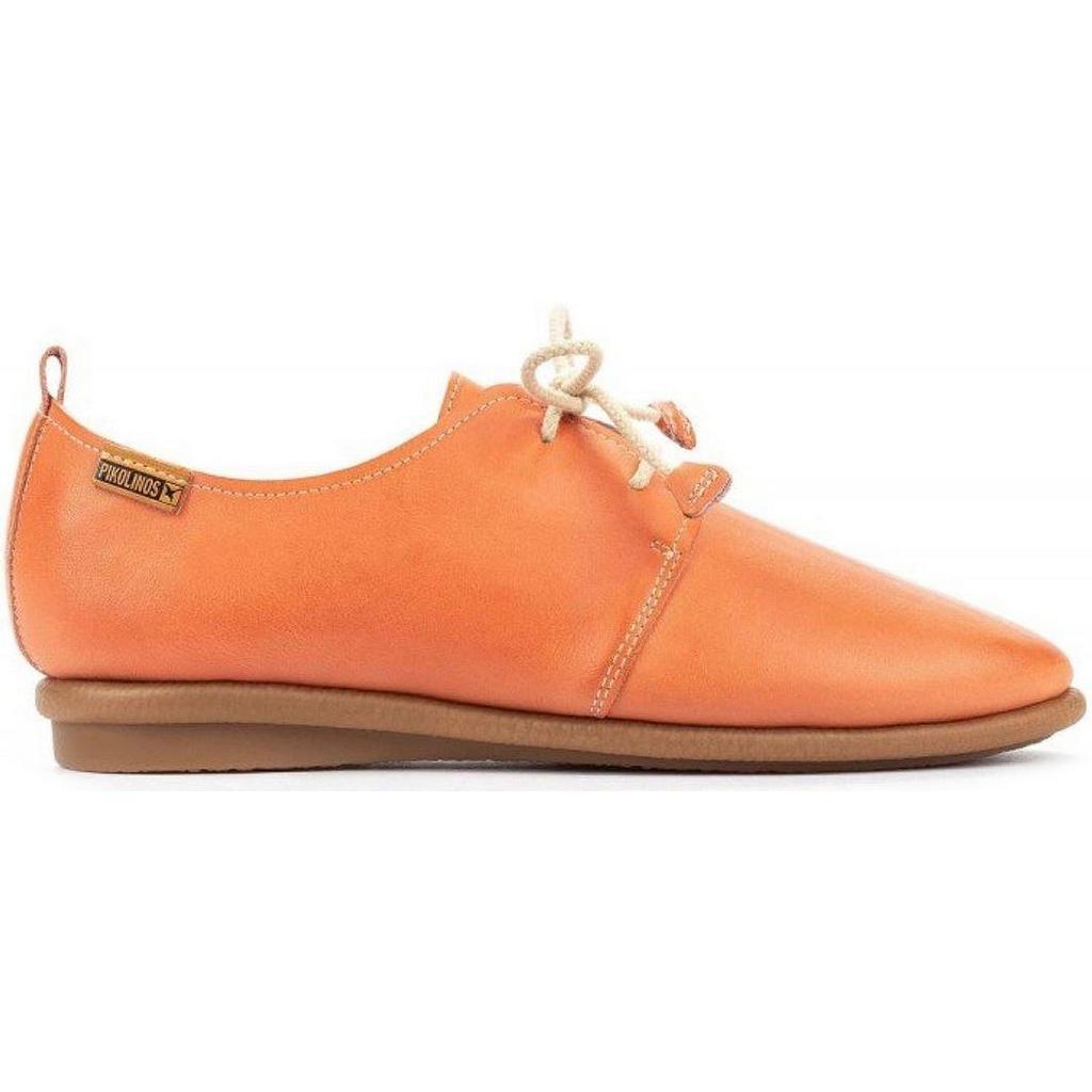 ZAPATOS PIKOLINOS CALABRIA W9K-4985