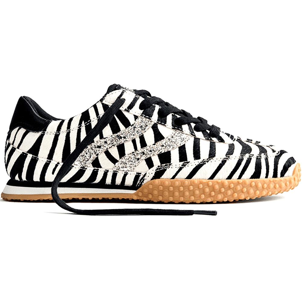 Deportiva para mujer GIOSEPPO 77010 Halstad