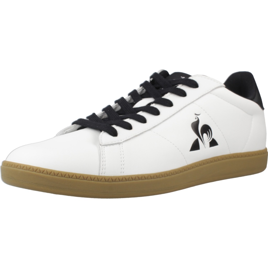 Zapatillas deportivas de Hombre Marca Le Coq Sportif Modelo 2520555l