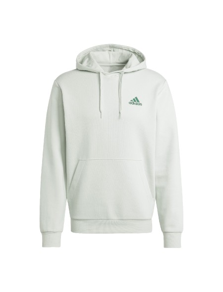 Sudadera Adidas IZ4759