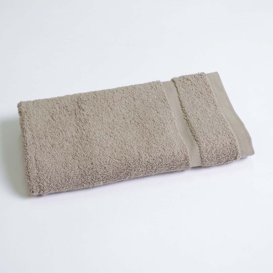 10XDIEZ Paño de cocina rizo cenefa jrd 5428 - Prácticos y resistentes para el hogar
