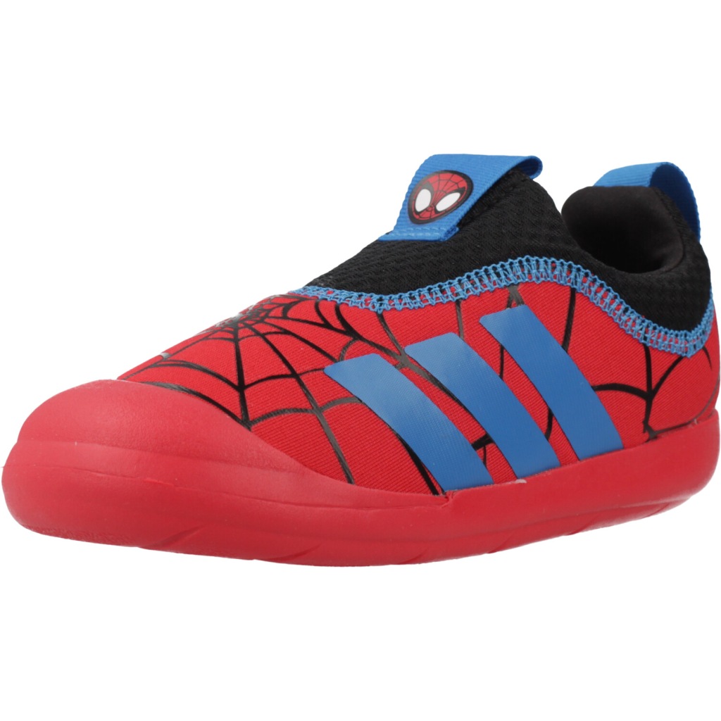 Zapatillas Niño adidas Monofit Spiderman MKP