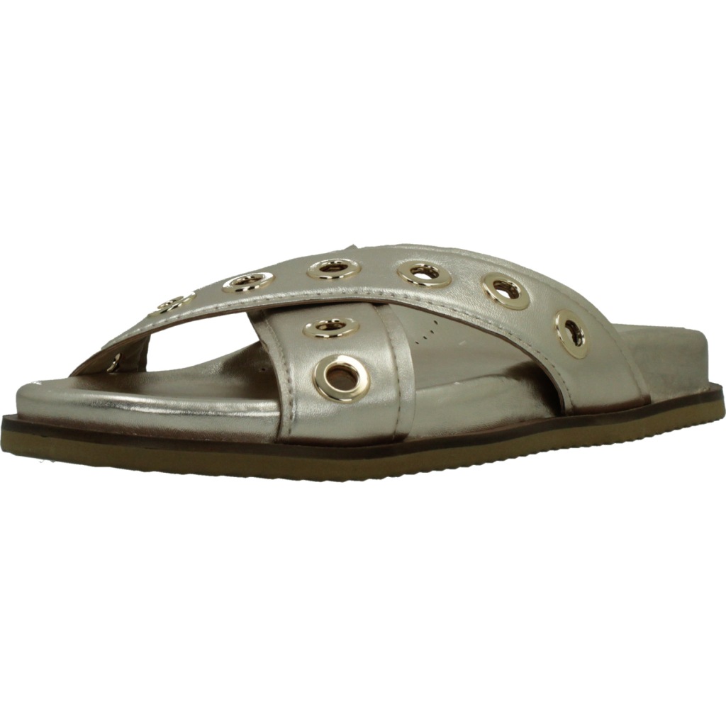 Sandalias Mujer Marca Gioseppo Modelo 75095g
