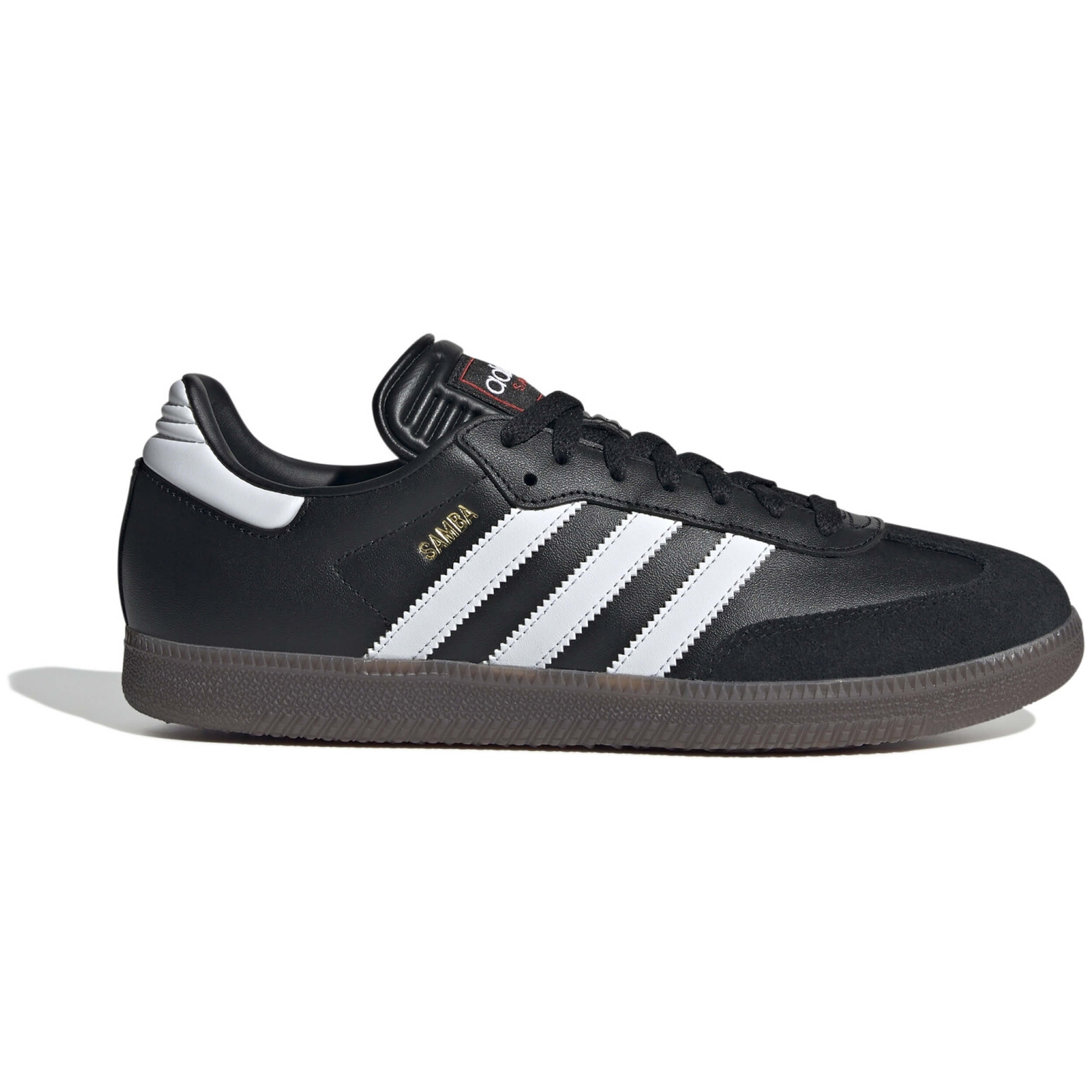 Zapatillas Sneakers Adidas modelo IH6000 para Hombre en color Negro