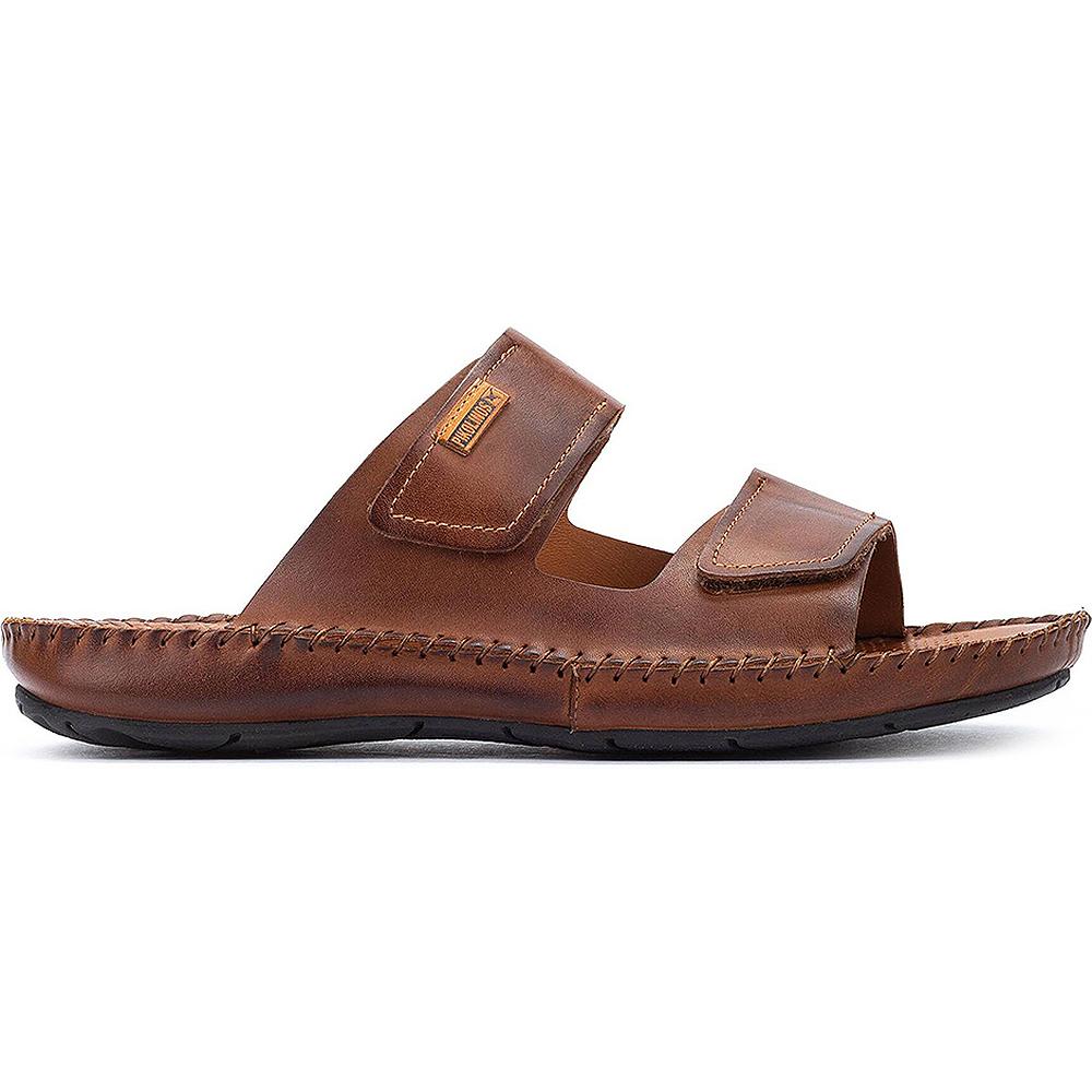 SANDALIAS DE PIEL PIKOLINOS TARIFA 06J-0084