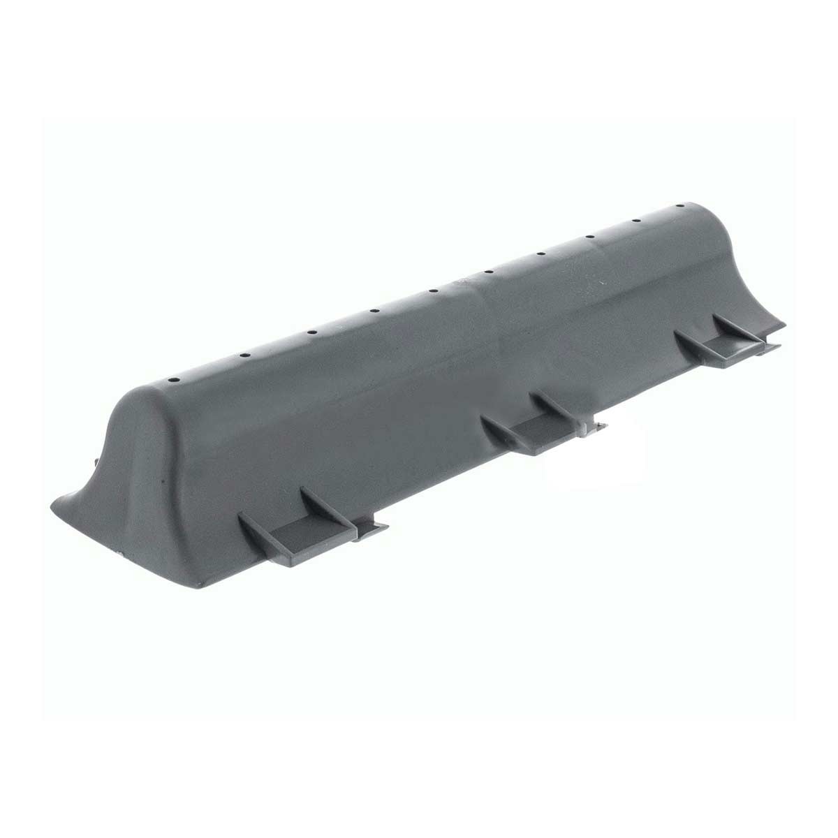 Bateaguas Lavadora 480110100104 AWE2411 compatible con Ignis, Compatible con Whirlpool