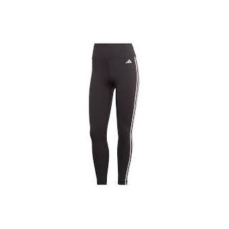 MALLAS 7/8 TRAIN ESSENTIALS HIGH-WAISTED 3 BANDAS