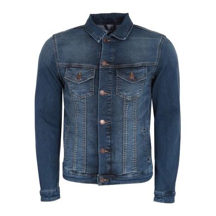 Jack & Jones mod. 12120004 Chaqueta tejana elástica