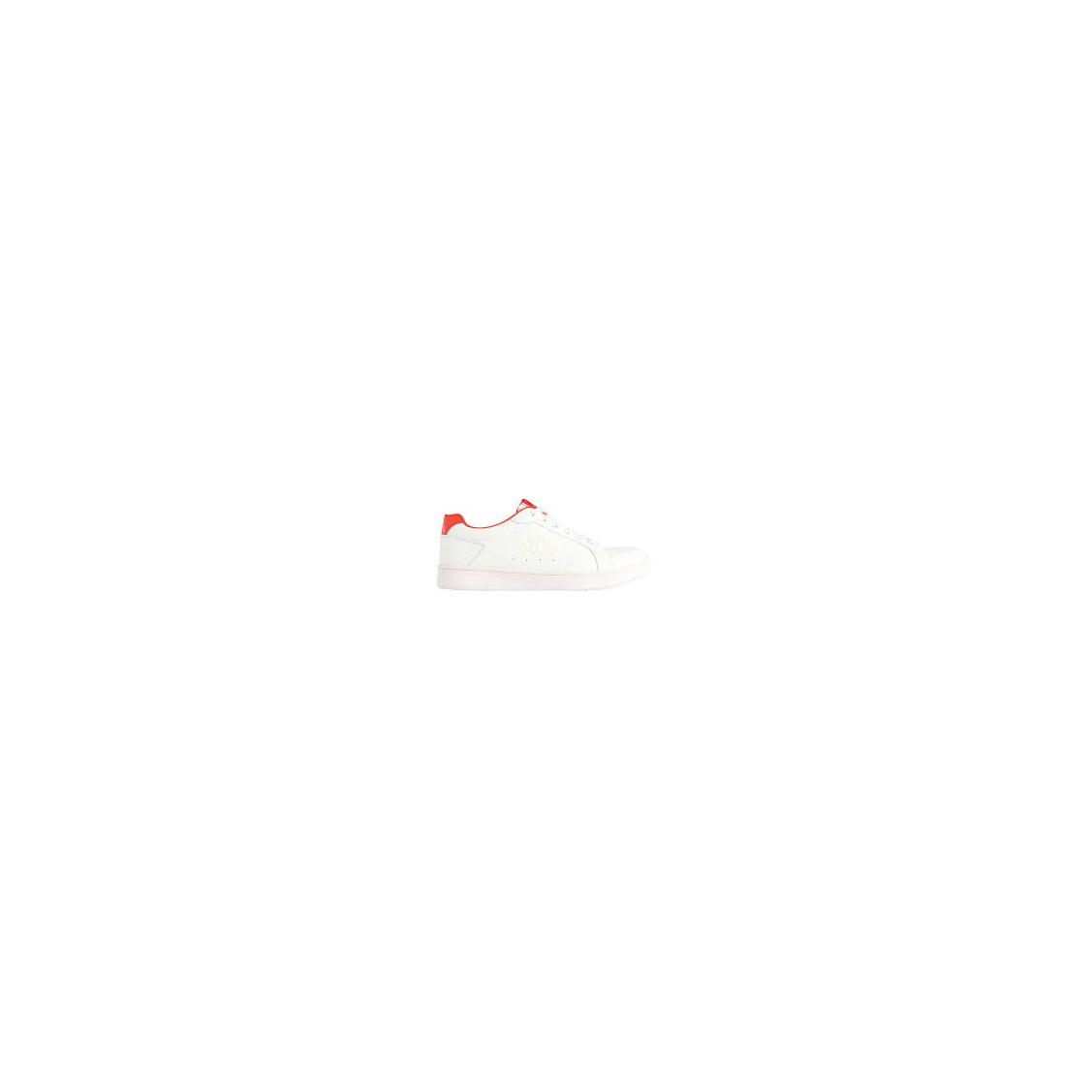 Zapatillas Hombre Kappa  Adenis 36196iw-a66 Zapatillas Hombre Kappa