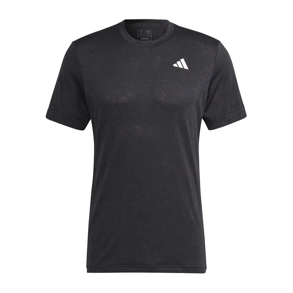 Camiseta adidas T Freelift