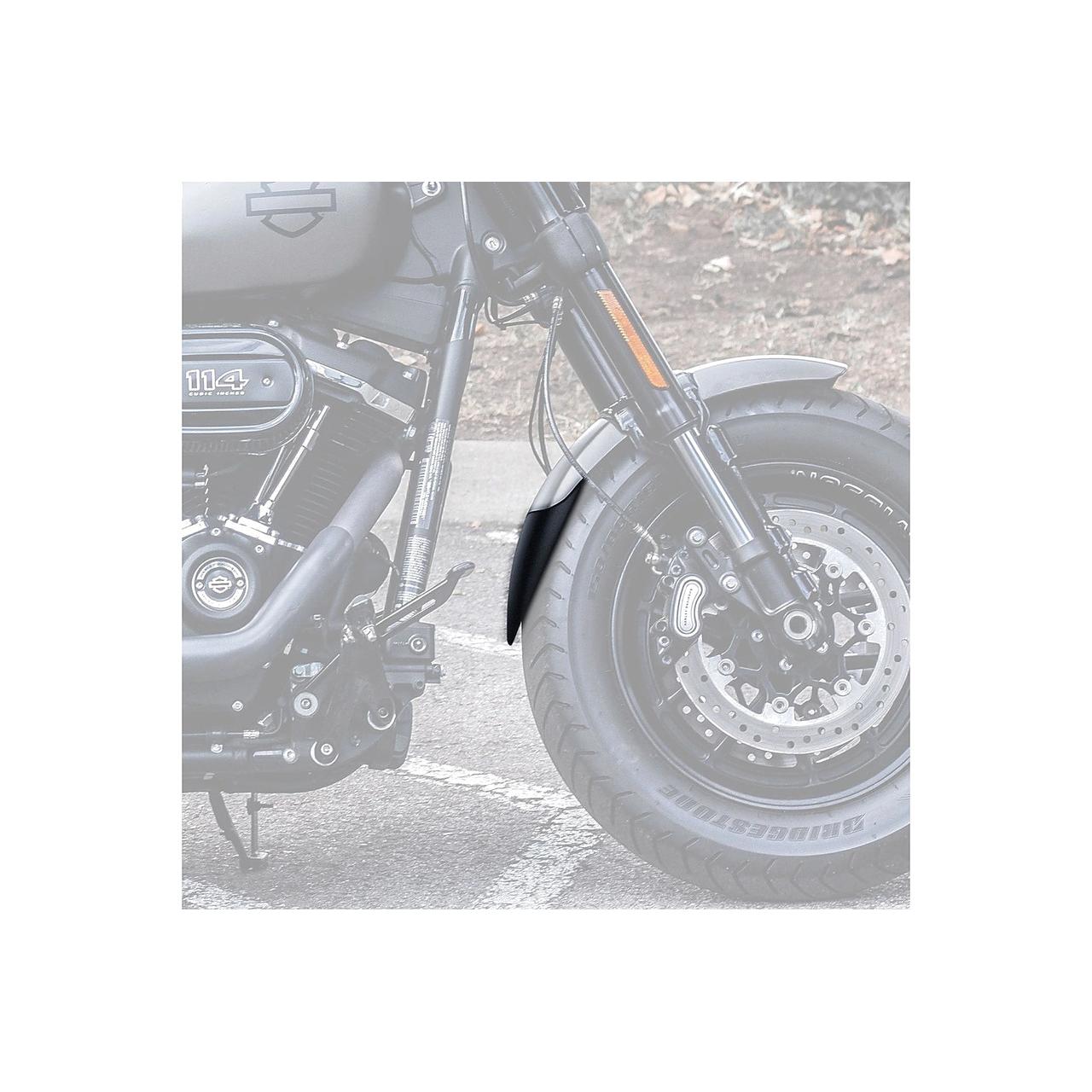 Faldón Guardabarros Delantero 22975N