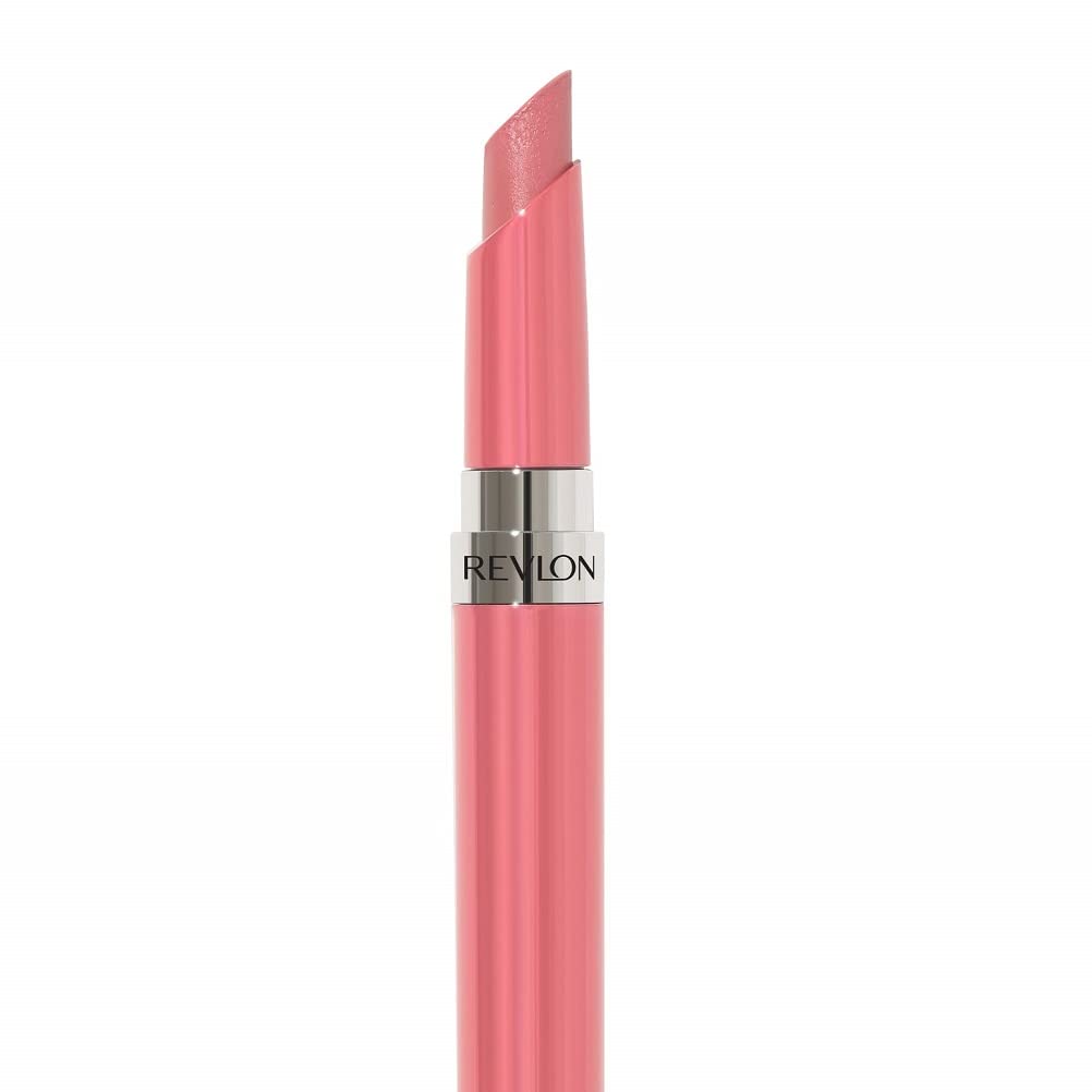 Revlon Ultra Lápiz labial en gel 720