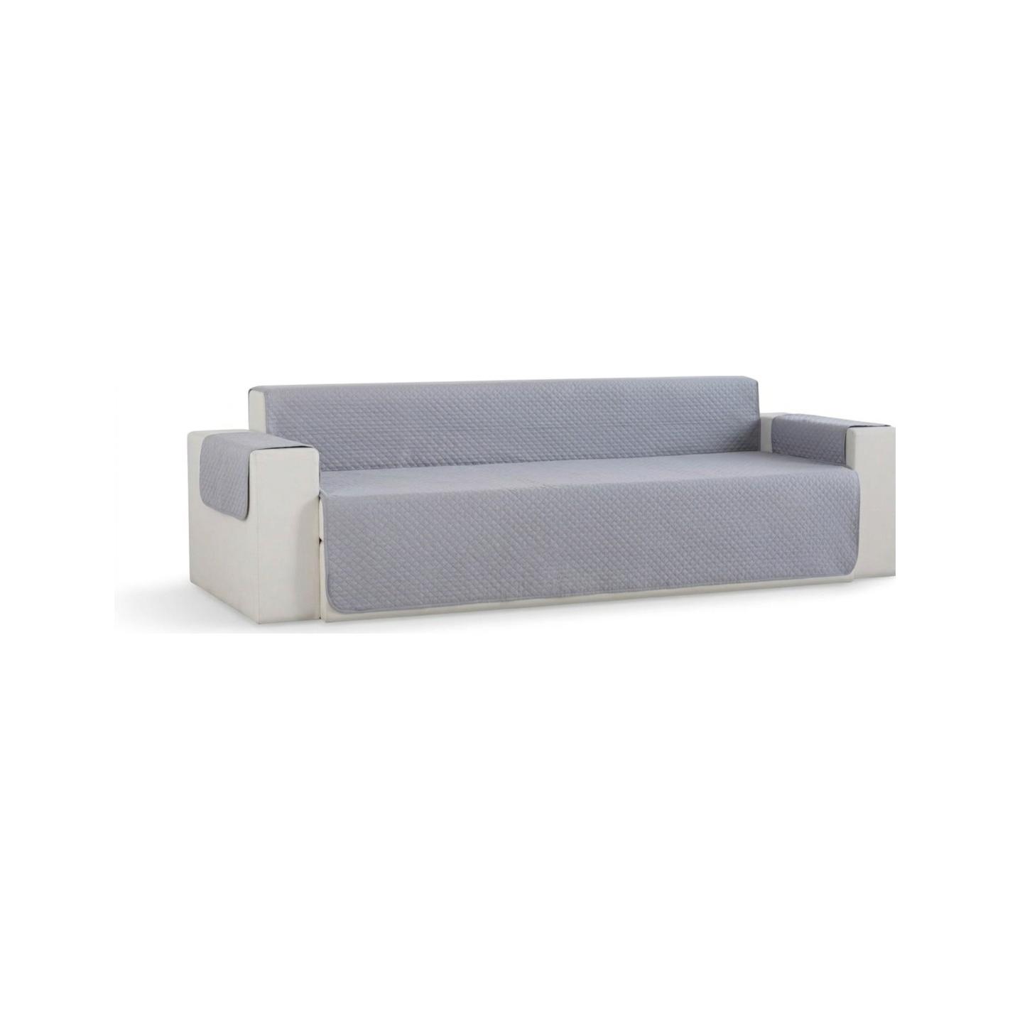 Todocama - Funda Sofá Acolchada.