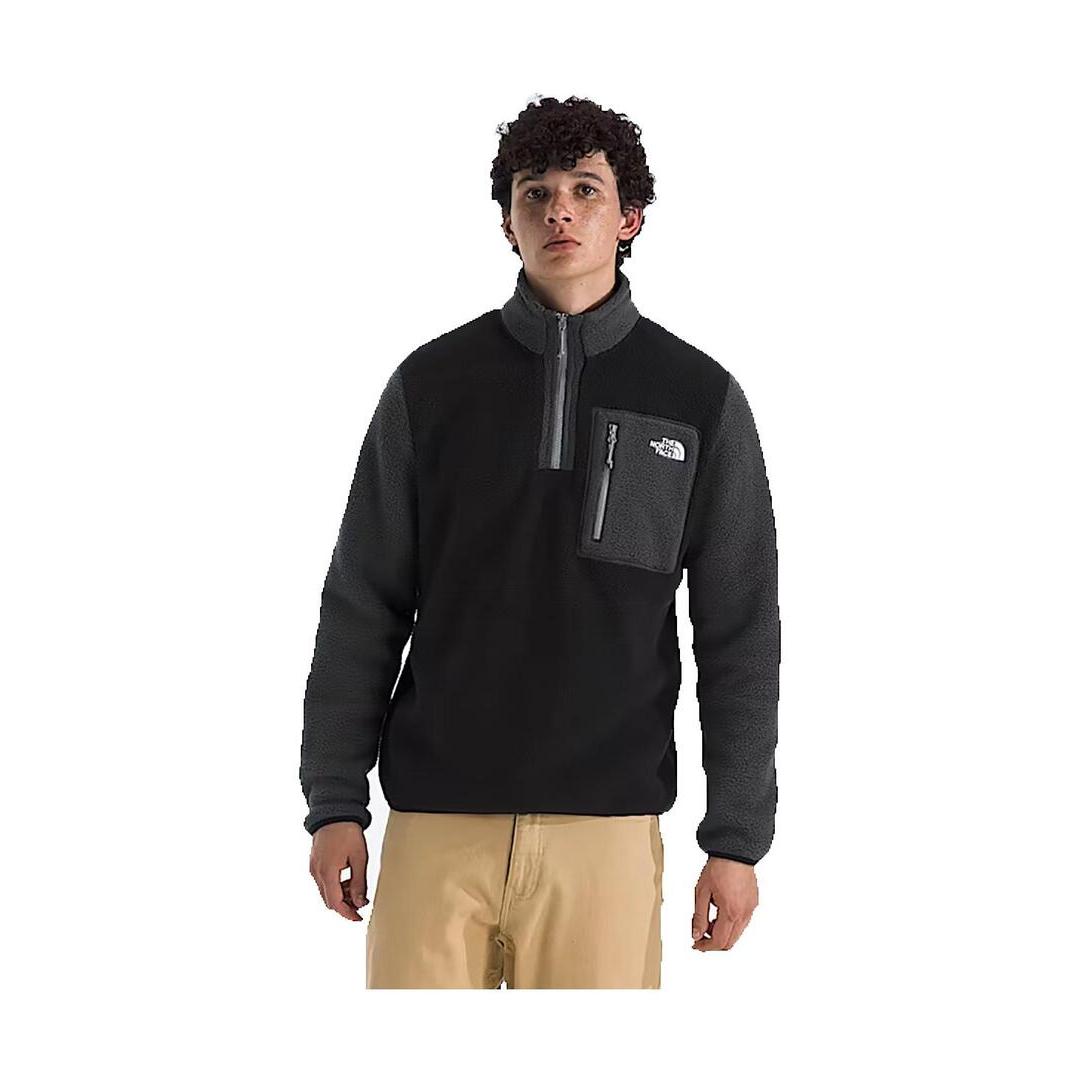 Sudadera Polar The North Face Yumiori