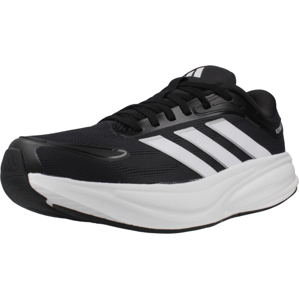 Zapatillas deportivas de Hombre Marca Adidas Modelo Response 2 M