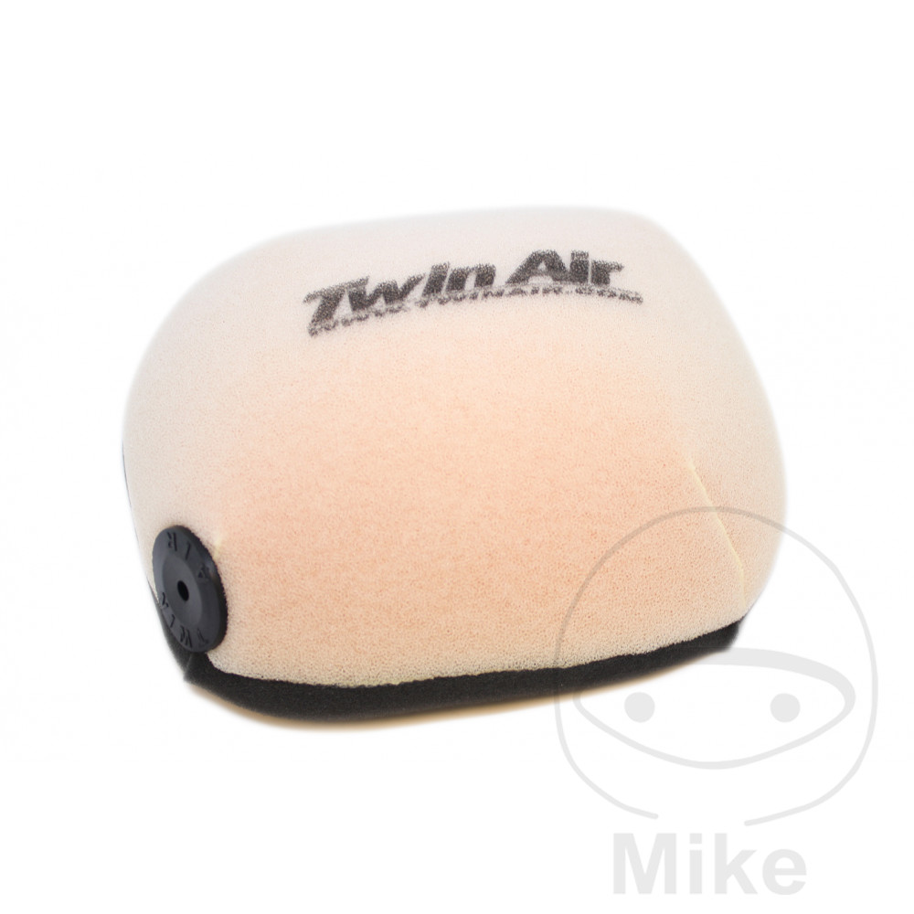 Filtro De Aire De Espuma Sport Powerflow Kit 723.19.42