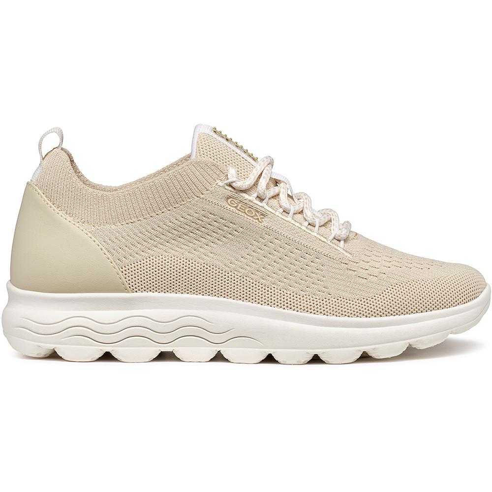 Deportiva para mujer GEOX D15NUA D Spherica