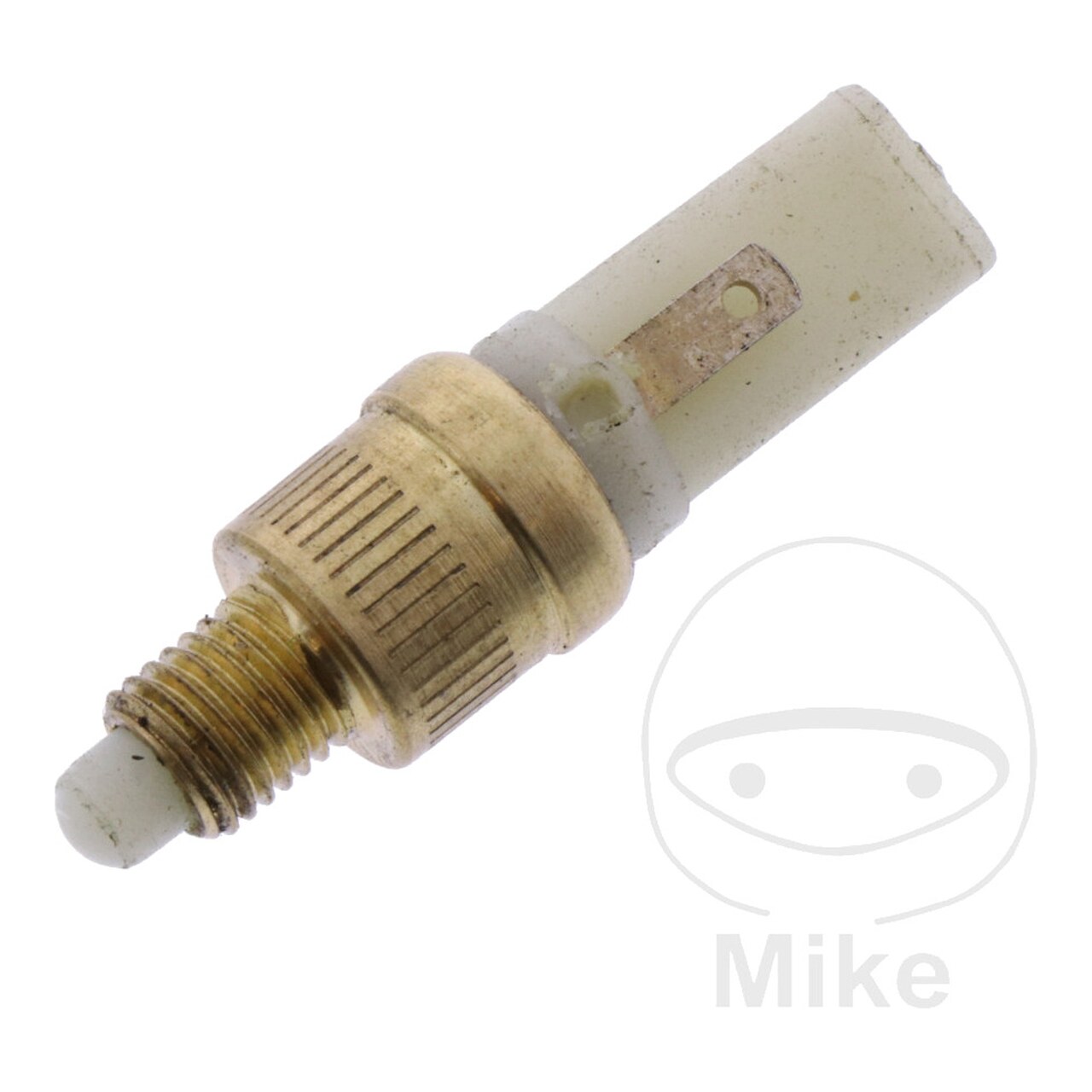 Interruptor De Freno/Embrague 7051640