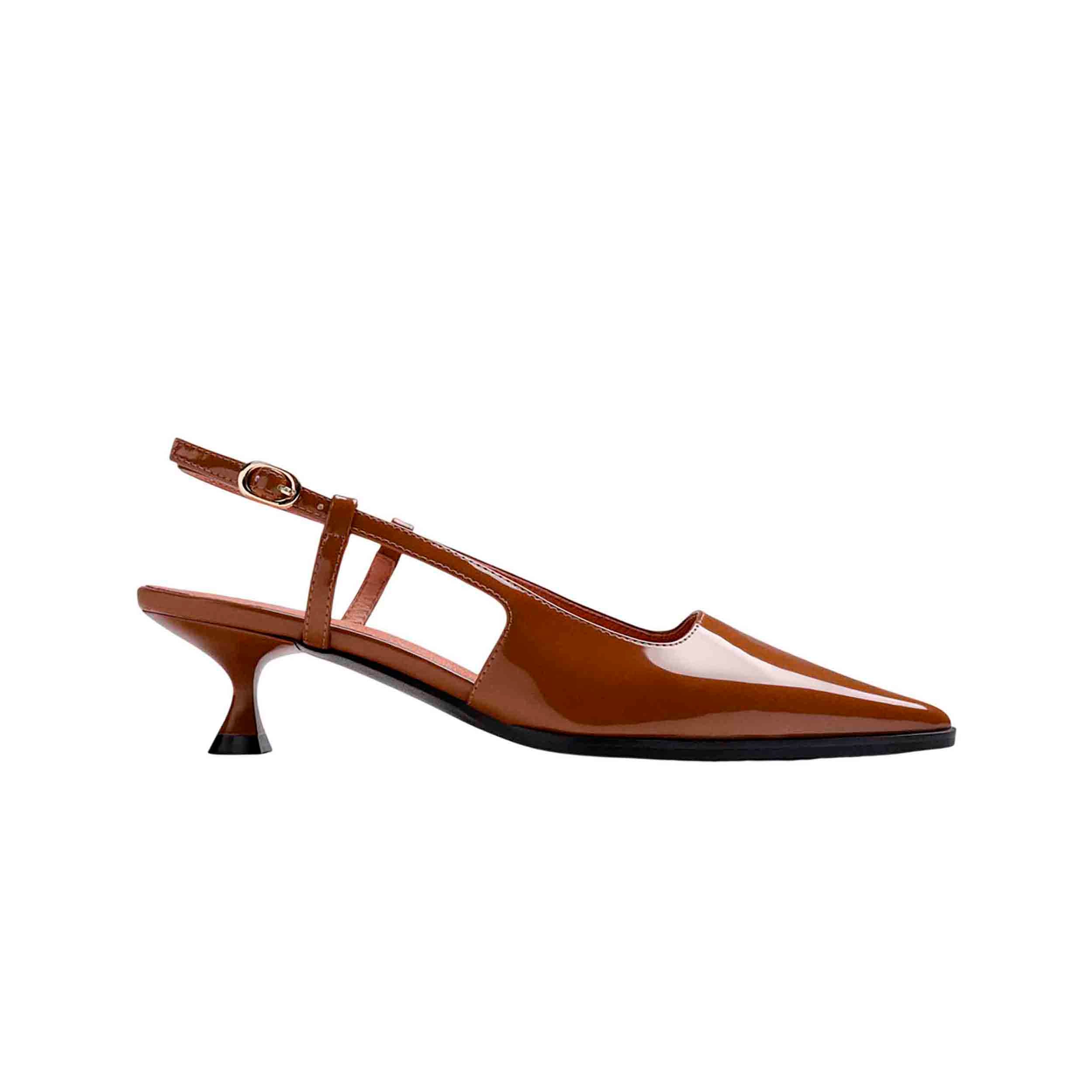 Gioseppo 80306 Zapato Tacón Mujer