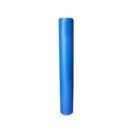 PROTECCION COLUMNA REDONDA DELUXE 1,5 MT ALTURA GROSOR 5 CM -METRO LINEAL- SOFTEE EQUIPMENT