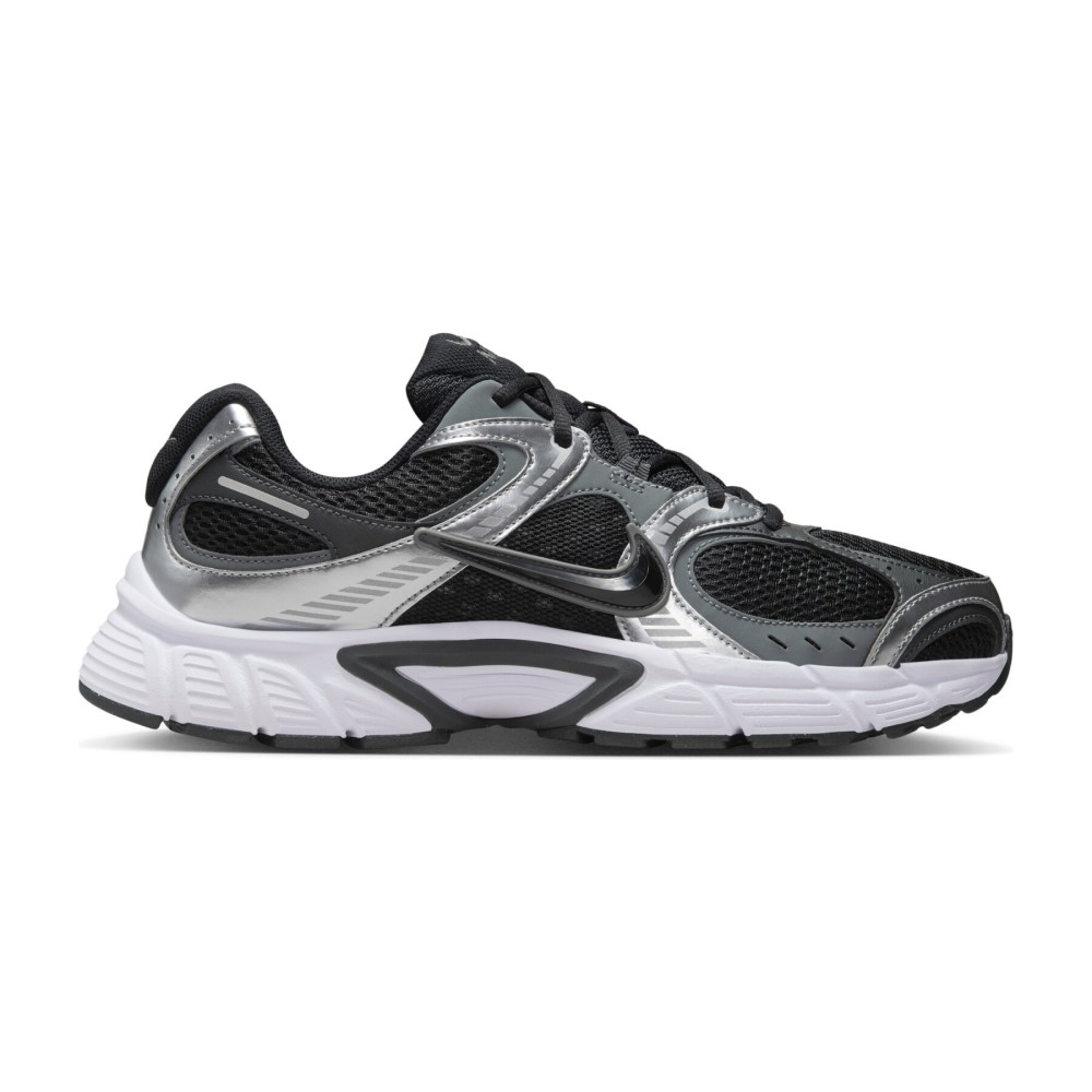 Nike V5 Rnr  Casual Hombre Zapatillas
