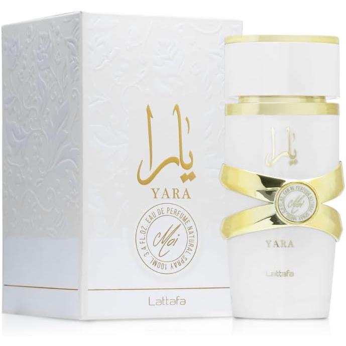 Perfumes Arabes 100% For Women, Para Mujer, Originales, Perfumes Perfume De Larga Duración