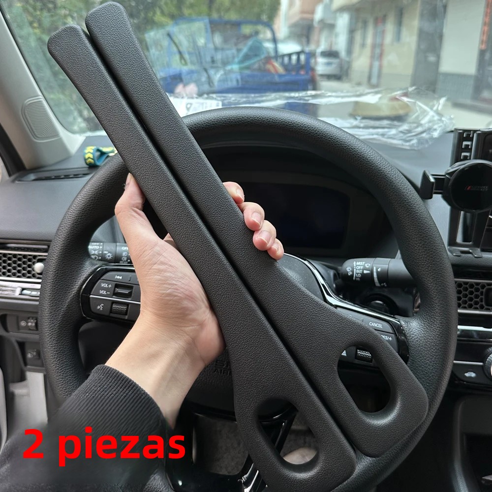 TK Almohadilla De Relleno Para Huecos De Asiento De Coche Para Mercedes Benz a C E S G Class 400L Cla Cls Gle Gls Cle Amg EQ EQG EQA Maybach S GLS Partes Organizador De Almacenamiento Para Coche