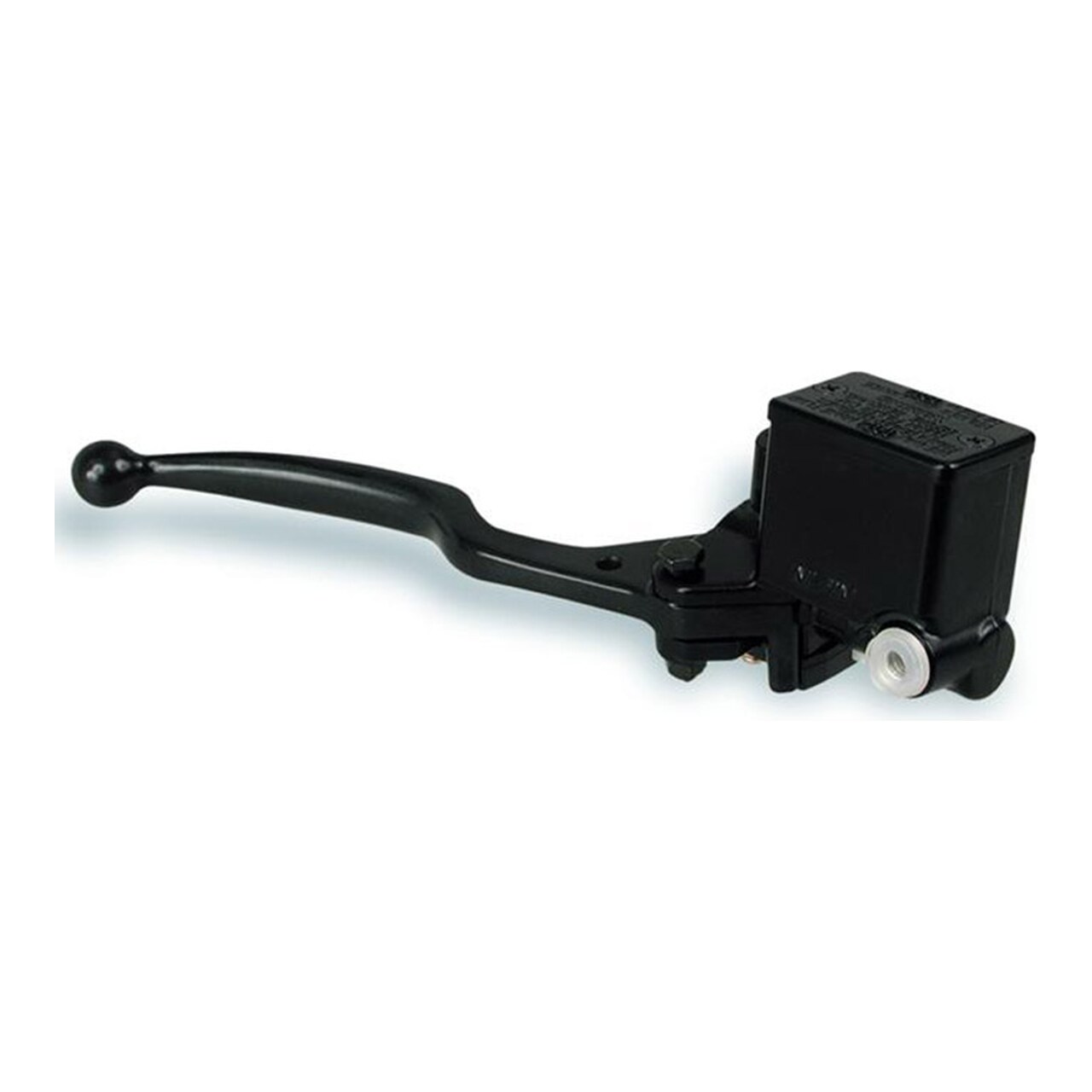 Bomba De Freno Delantero Quad MCB12ATV