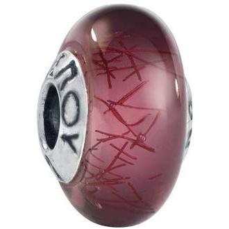 Abalorio Viceroy Mujer VMB0056-17 - Elegante y Moderno