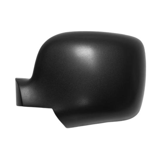 3RG INDUSTRIAL Carcasa retrovisor izquierdo, OEM 7701068839