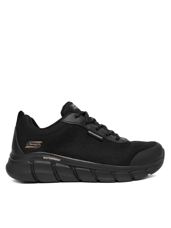 Zapatilla de Moda para MUJER SKECHERS BOBS B FLEX