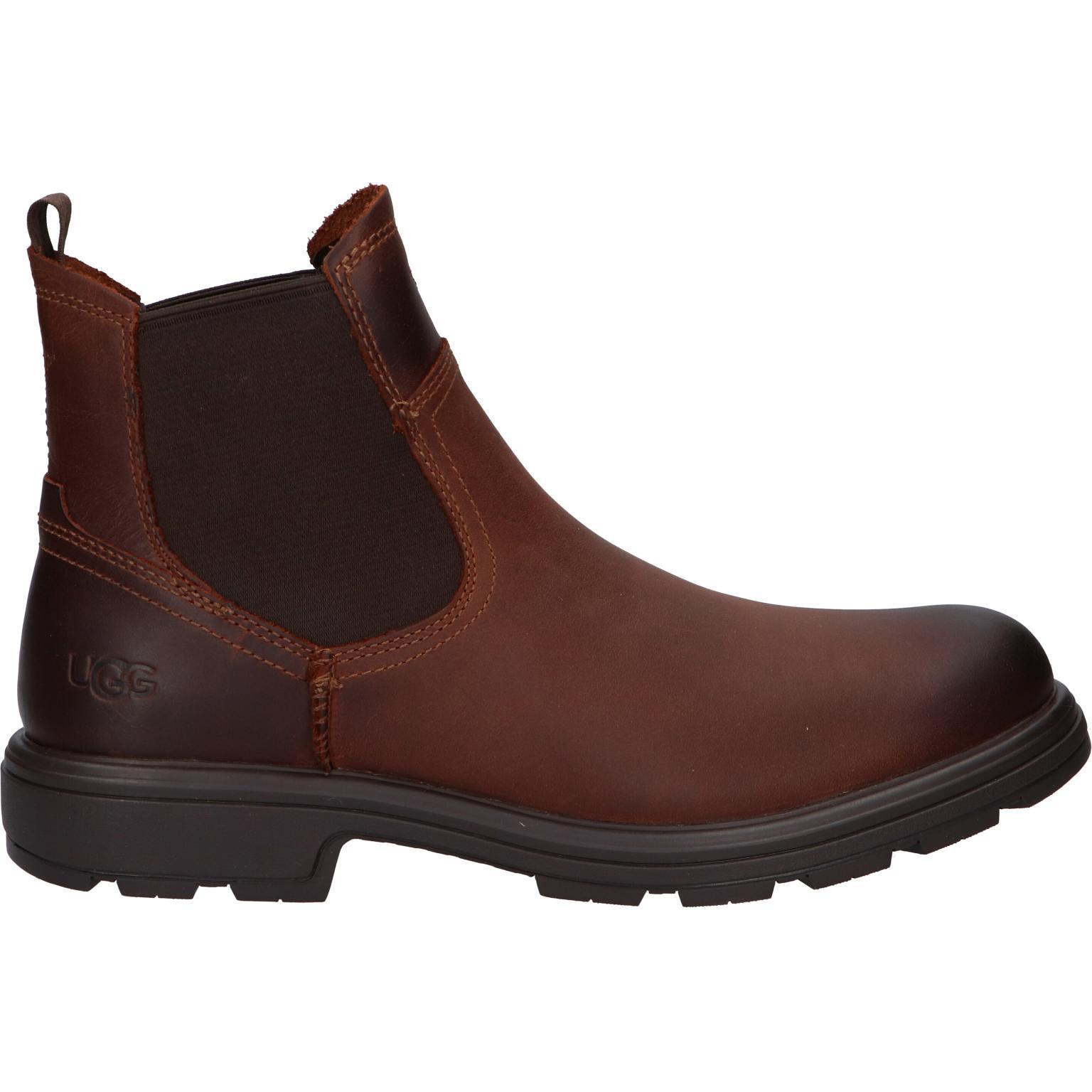 Of ugg 1103789   Biltmore chelsea cognac