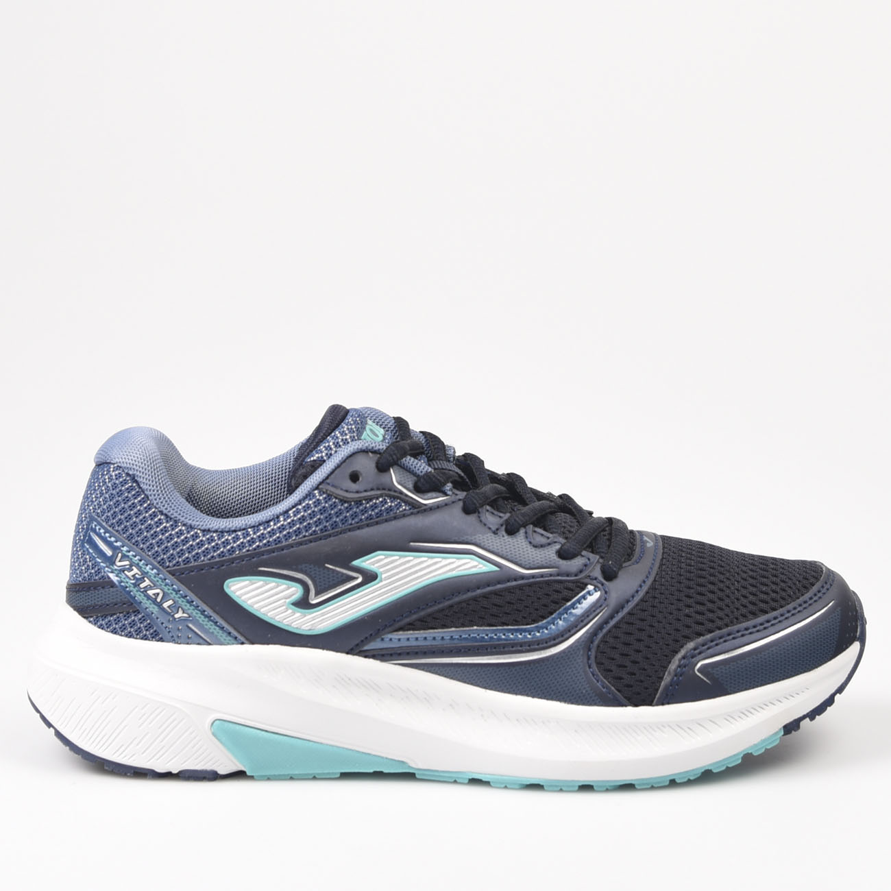 Zapatillas deportivas para mujer Joma Vitaly Lady 2403 Marino