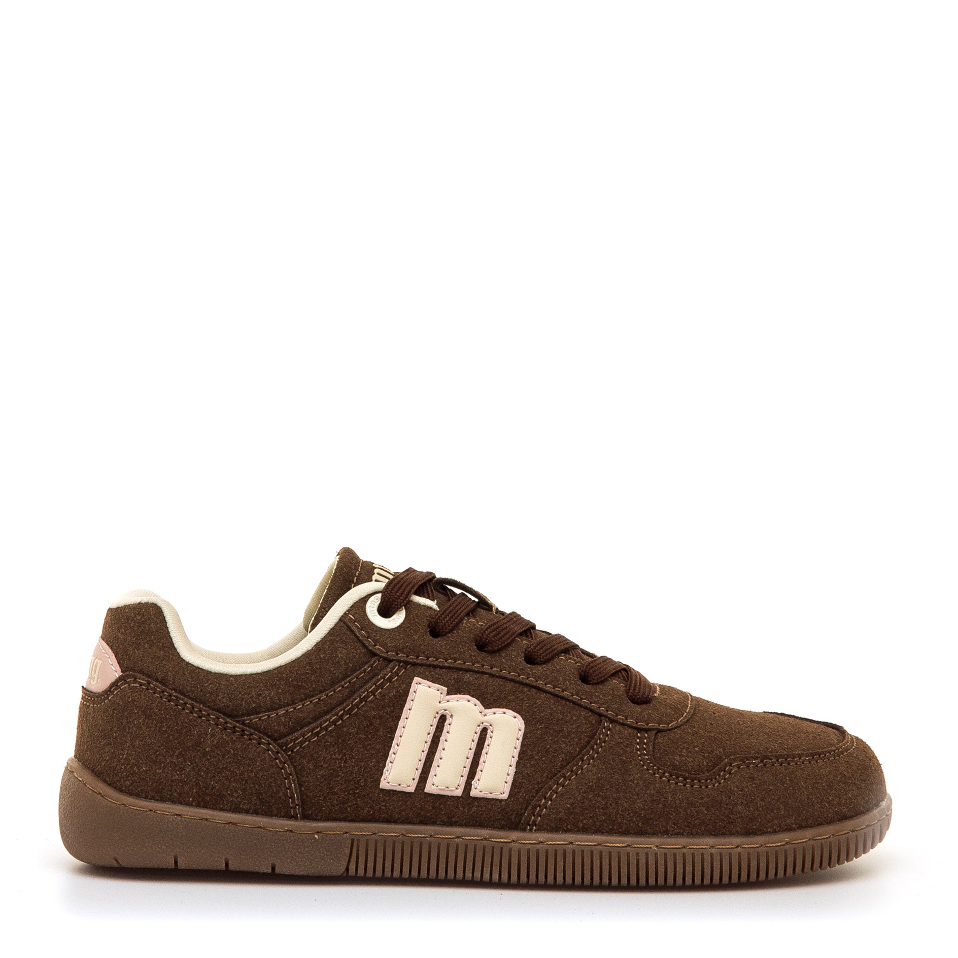 Mustang Zapatillas Barefoot Free Aria 60840-C60376 , para Mujer