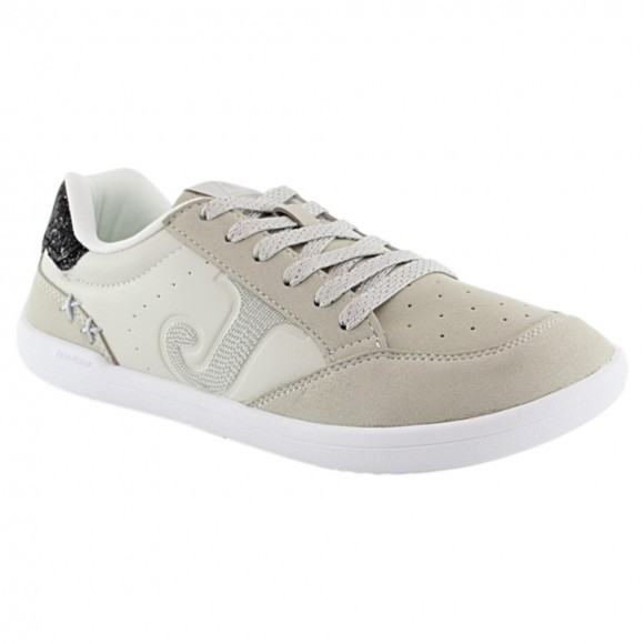 Zapatillas barefoot Joma Calpe Beige C Joma IJOM26E12