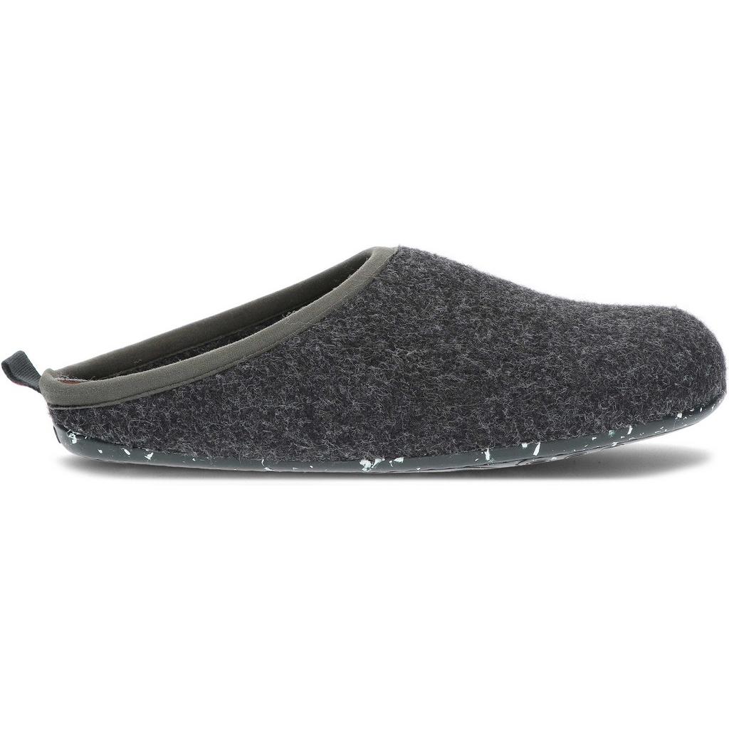 PANTUFLAS CAMPER WABI K100821