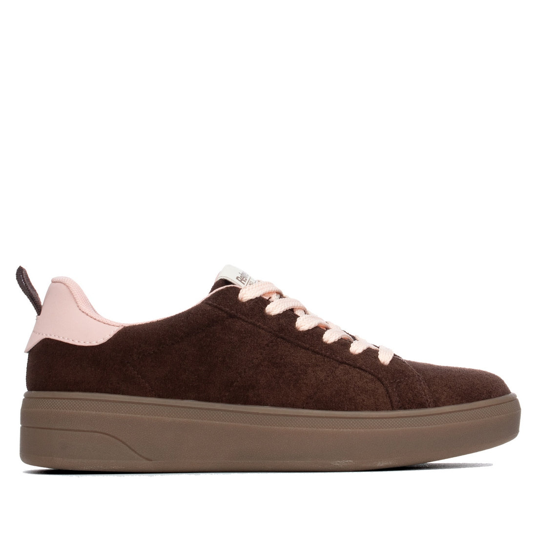 Refresh - Zapatilla Mujer - Calzado Cómodo y Versátil - Moda casual - Modelo  17623301