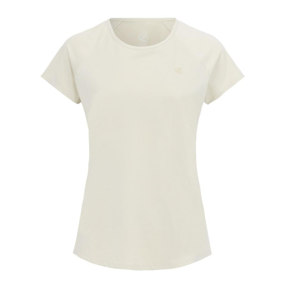 Camiseta D2B Corral Tee Mujer Dwt506-Zzu