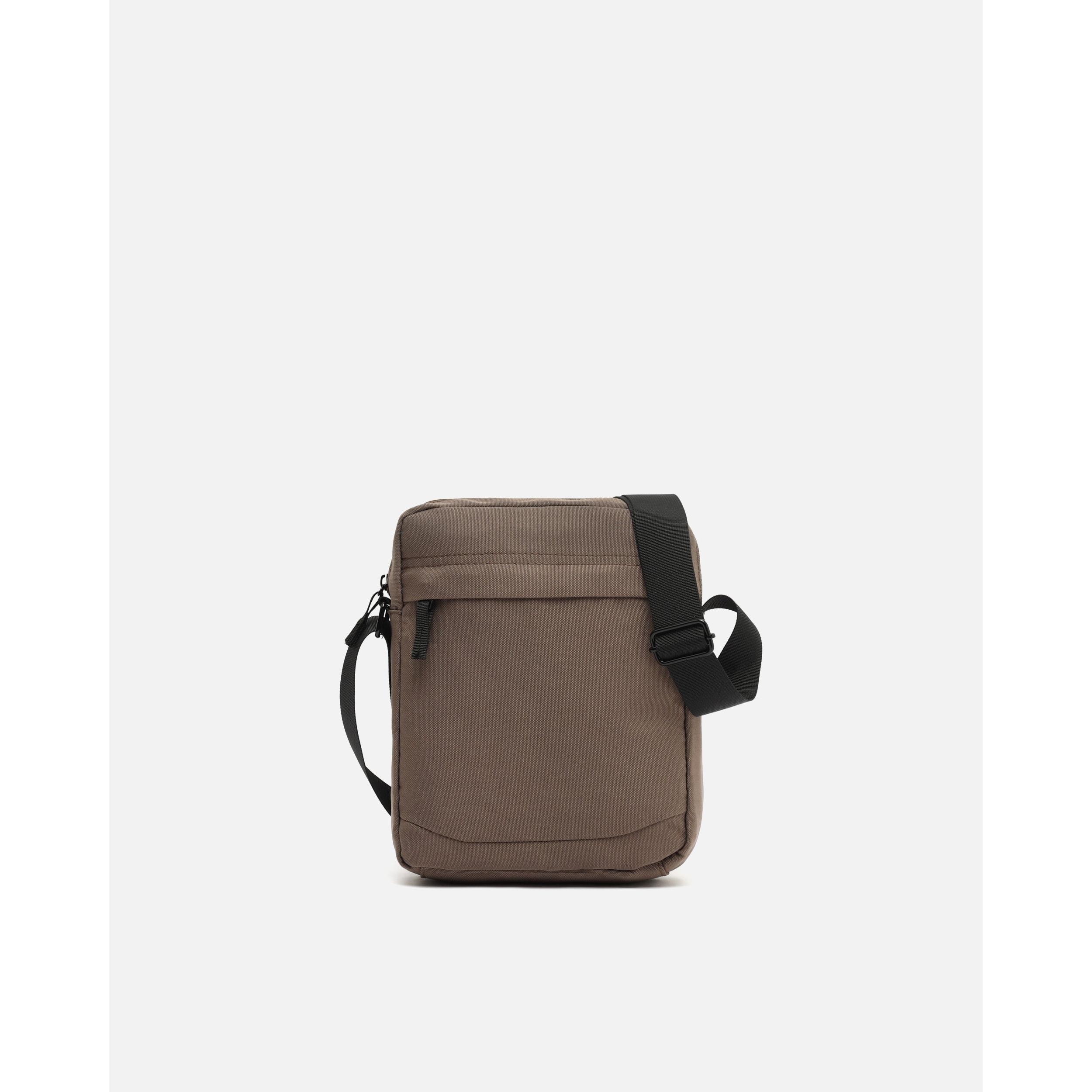 Misako Kied bolso bandolera Bolso Hombre