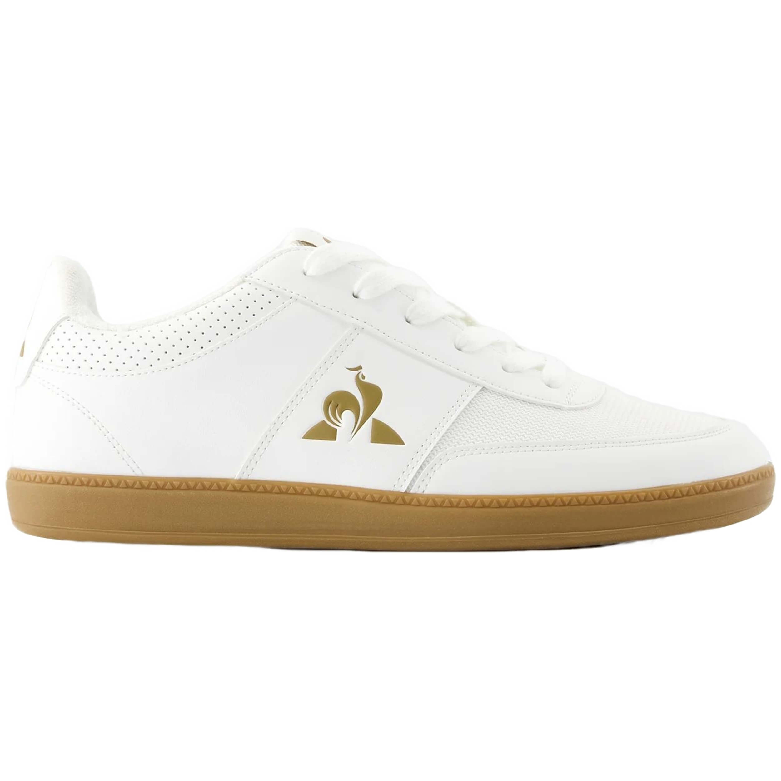 Zapatillas Le Coq Sportif modelo 2422844 para Hombre en color Blanco
