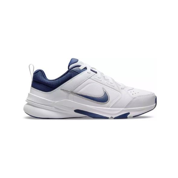 Zapatillas Nike DJ1196 100