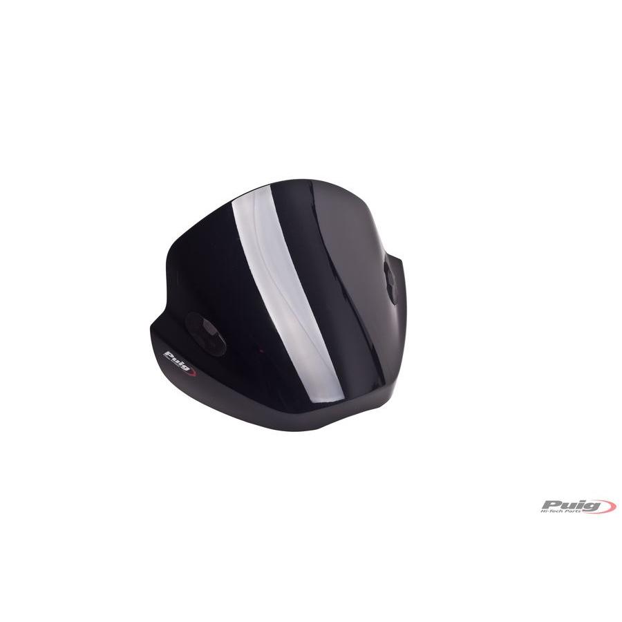 Carenabrises Para Motocicletas Modelo Stream 5022F