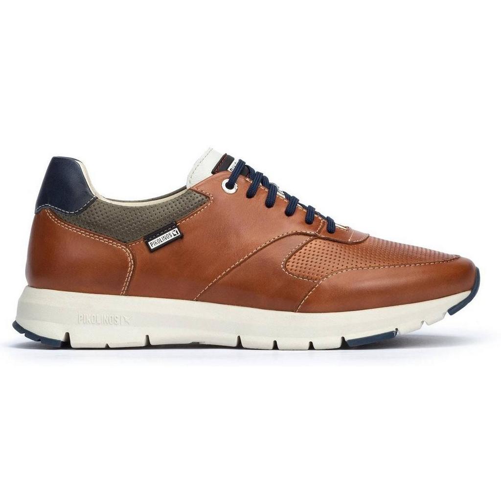DEPORTIVAS PIKOLINOS REUS M6F-6050C1