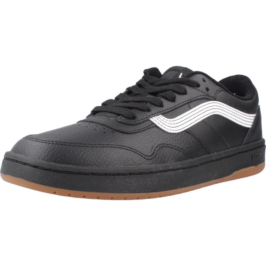 Zapatillas deportivas de Hombre Marca Vans Modelo Cruze 3.0 Stit